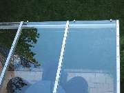 Bavaria-Glas UG (haftfungsbeschränkt) - GALLERY
