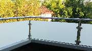 Bavaria-Glas UG (haftfungsbeschränkt) - GALLERY