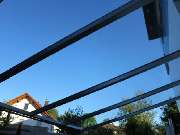 Bavaria-Glas UG (haftfungsbeschränkt) - GALLERY