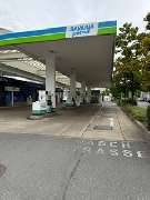 BAVARIA petrol - Außenbereich