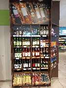 BAVARIA petrol - GALLERY