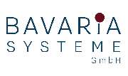 Bavaria Systeme GmbH - BAVARIA Systeme GmbH Ergolding