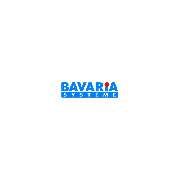 Logo - BAVARIA Systeme GmbH