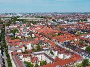 Bavaria Wertimmobilien - 13