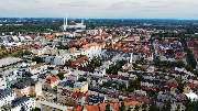 Bavaria Wertimmobilien - 14