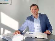 Bavaria Wertimmobilien - 18