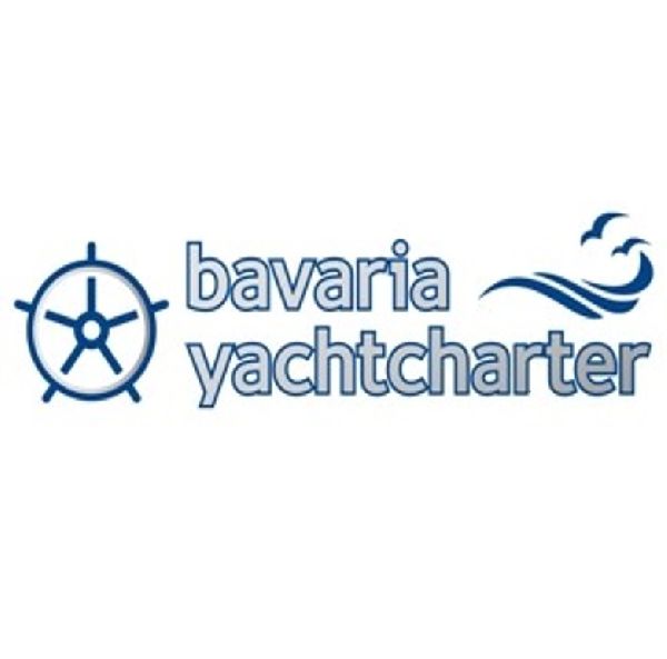 Bild von bavaria yachtcharter GmbH in Gundelsheim - 2
