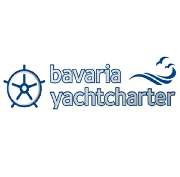 Bild von bavaria yachtcharter GmbH in Gundelsheim - 1