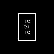 BavariaCloud - BavariaCloud Logo