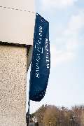BavariaCloud - GALLERY