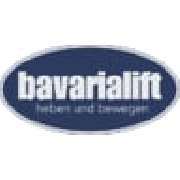 Bavarialift GmbH - LOGO