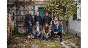 Bavarian Property Immobilienservice - 1
