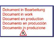 BAWOS Seniorenheim-Betriebs-GmbH - GALLERY