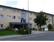 BAWOS Seniorenheim-Betriebs-GmbH - GALLERY