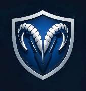 BAYCORE Systems - GALLERY
