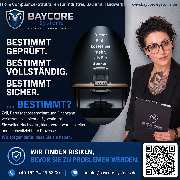 BAYCORE Systems - GALLERY
