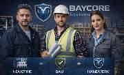BAYCORE Systems - GALLERY