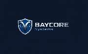 BAYCORE Systems - GALLERY