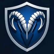 BAYCORE Systems - LOGO