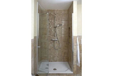 Bayer Albert GmbH - GALLERY