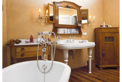 Bayer Albert GmbH - GALLERY