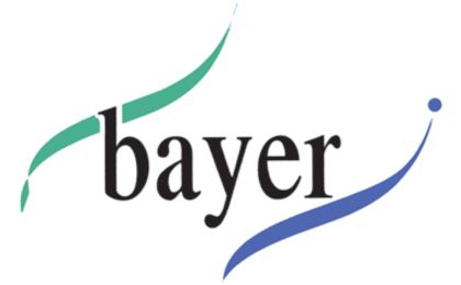 Bayer Albert GmbH - LOGO
