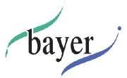Bayer Albert GmbH - LOGO
