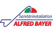 BAYER ALFRED - LOGO