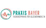 Bayer, Angelika - LOGO