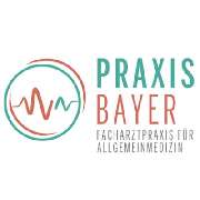 Bayer Angelika - LOGO