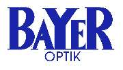 Bayer Optik GmbH - 7
