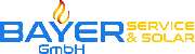 Bayer Service & Solar GmbH - 1