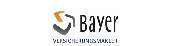 Bayer Versicherungsmakler GmbH - GALLERY