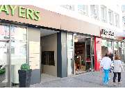 Bayerdent Zahnarztpraxis, Inh. Housni Houari Fah - GALLERY