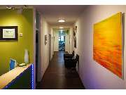 Bayerdent Zahnarztpraxis, Inh. Housni Houari Fah - GALLERY