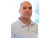 Bayerdent Zahnarztpraxis, Inh. Housni Houari Fah - GALLERY