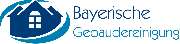 Bayerische Gebäudereinigung und Bayerischer Hausmeisterservice - 1