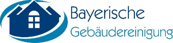 Bayerische Gebäudereinigung und Bayerischer Hausme …