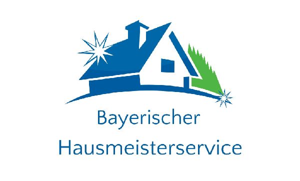 Bayerische Gebäudereinigung und Bayerischer Hausme …