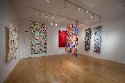 Bayerischer Kunstgewerbeverein - GALLERY