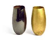 Bayerischer Kunstgewerbeverein - GALLERY