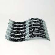 Bayerischer Kunstgewerbeverein - GALLERY