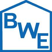 Bayerischer Wohnungs- u. Grundeigentümerverband c/o Anwaltskanzlei Brunner, Kreglinger & Kollegen - 1