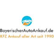Bild von BayerischerAutoAnkauf.de - Autoankauf in und um München seit 1990 in München - 1