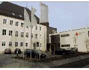 Bayerisches Rotes Kreuz - GALLERY