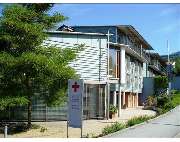 Bayerisches Rotes Kreuz - GALLERY