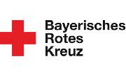 Bayerisches Rotes Kreuz, Kreisverband Bayreuth - LOGO