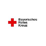 Bayerisches Rotes Kreuz Kreisverband Fürth - Seniorenheim Willy Bühner - LOGO