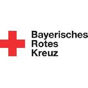 Bayerisches Rotes Kreuz Kreisverband Würzburg - LOGO
