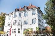 Bayerlein Verwaltung GmbH & Co. KG - GALLERY